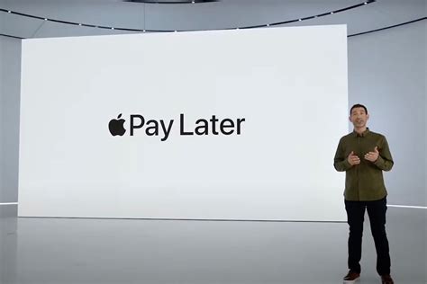 apple store financing|apple buy now pay later.